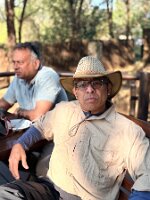 IMG_038623