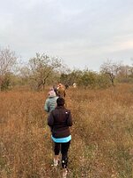 IMG_038730