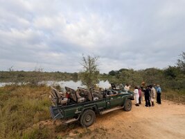 IMG_038760