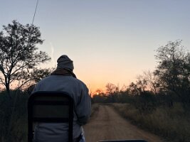 IMG_038834
