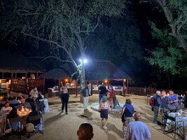 IMG_038899