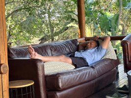IMG_038934
