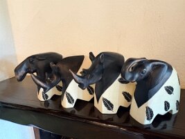 IMG_038939