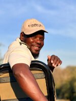 IMG_038946