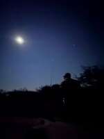 IMG_038951