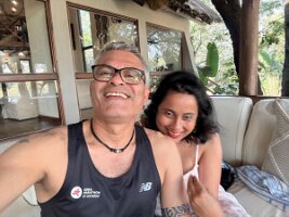 IMG_038955