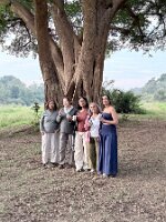 IMG_0389563