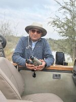 IMG_038957